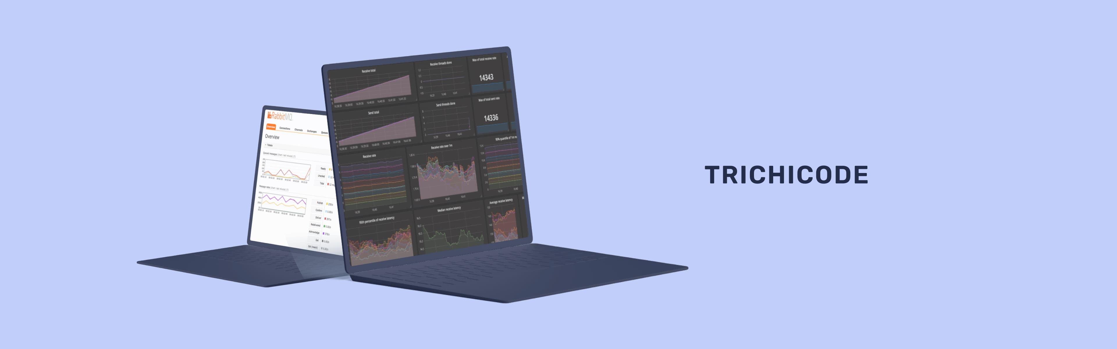 data-aggregation-platform | TrichiCode
