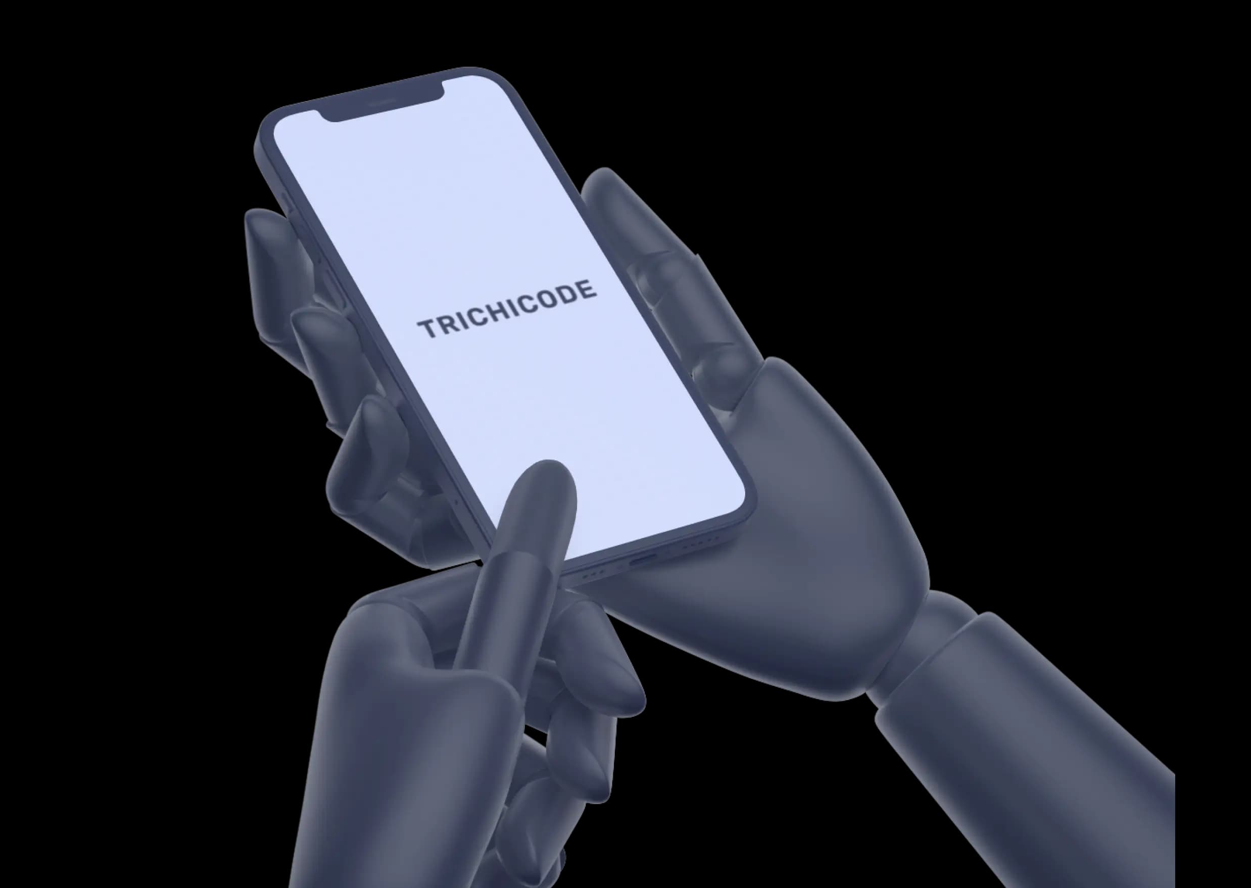 cover image | Fintech cases studies | TrichiCode