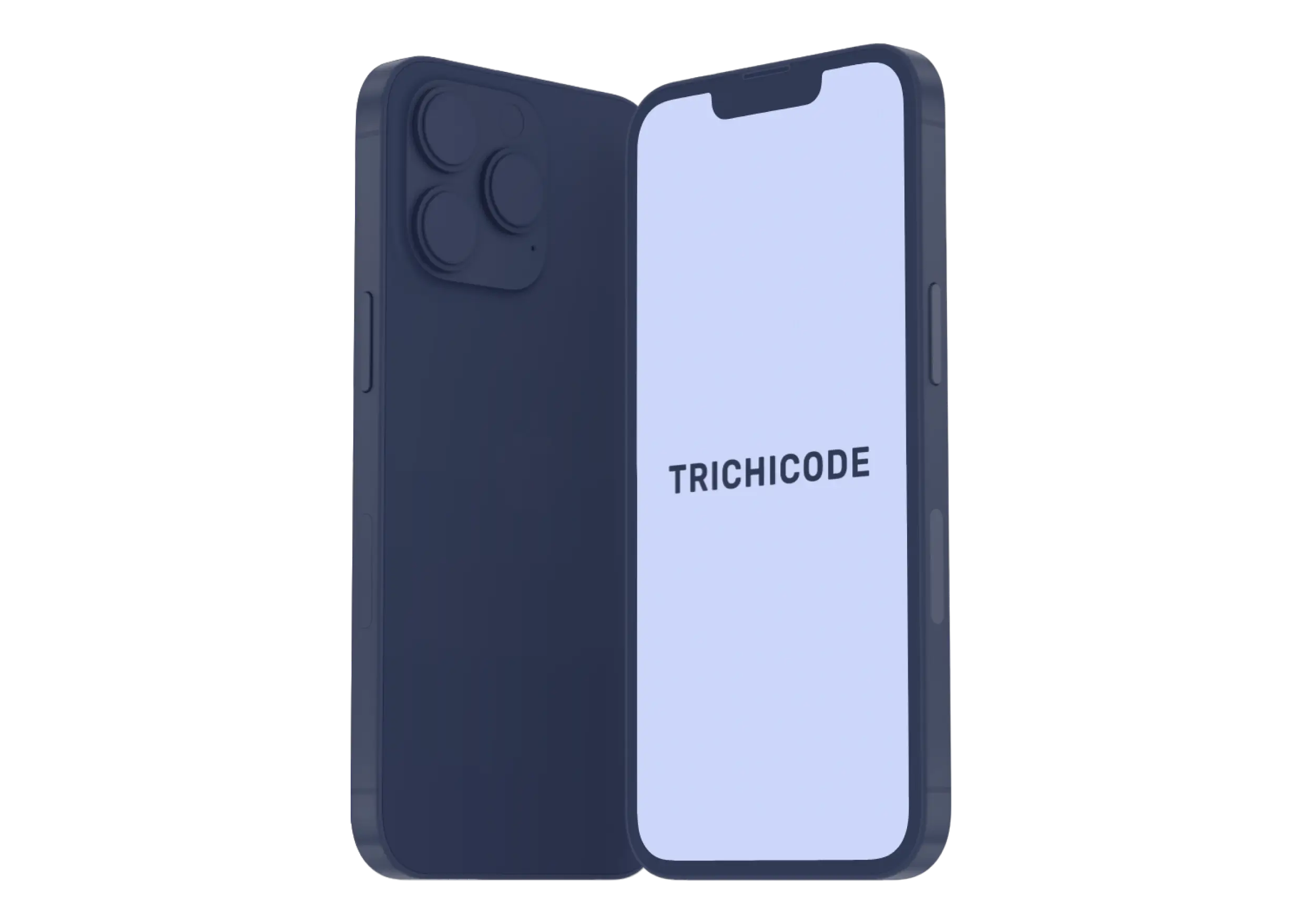 cover image | The best solution for your business | TrichiCode